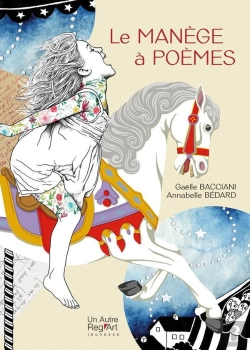 Bertrand.pt - Le Manege A Poeme