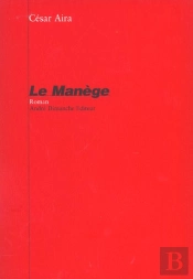 Le Manege
