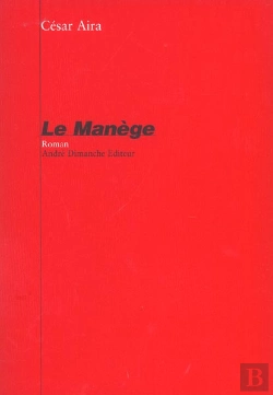 Bertrand.pt - Le Manege