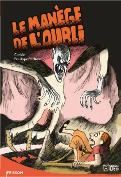 Bertrand.pt - Le Manege De L'Oubli