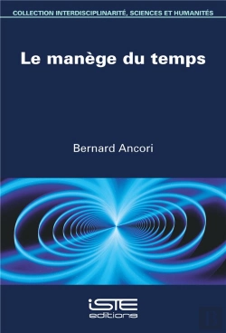 Bertrand.pt - Le Manège Du Temps