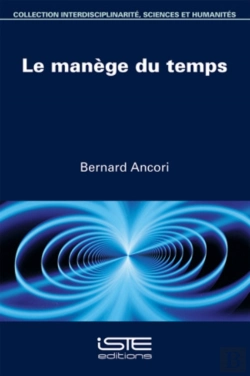 Bertrand.pt - Le Manege Du Temps