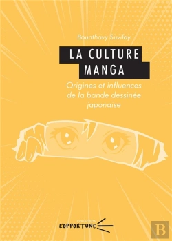 Bertrand.pt - Le Manga