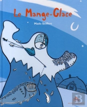 Le Mange-Glace