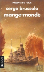 Le Mange Monde