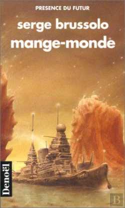 Bertrand.pt - Le Mange Monde