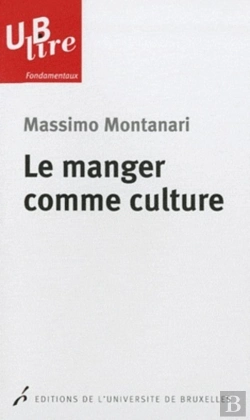 Bertrand.pt - Le Manger Comme Culture