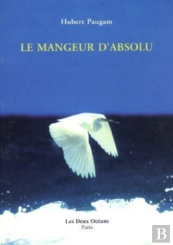 Bertrand.pt - Le Mangeur D'Absolu