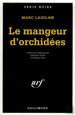 Bertrand.pt - Le Mangeur D'Orchidées