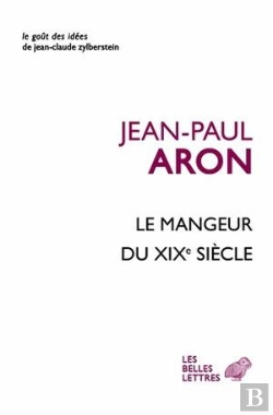 Bertrand.pt - Le Mangeur Du Xixe Siècle