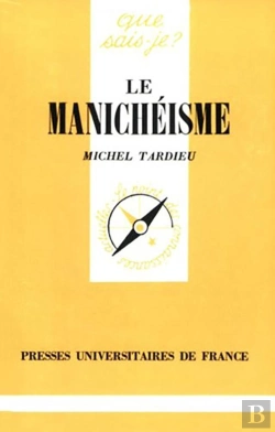 Bertrand.pt - Le Manichéisme