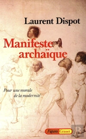 Le Manifeste Archaique