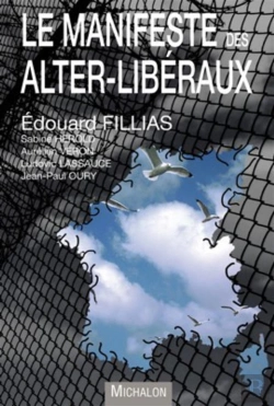 Bertrand.pt - Le Manifeste Des Alter-Libéraux