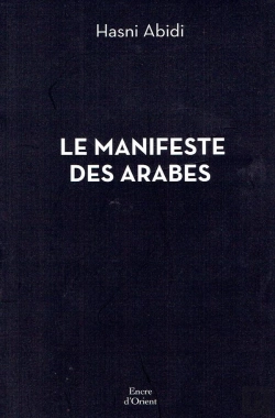 Bertrand.pt - Le Manifeste Des Arabes