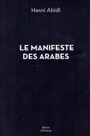 Le Manifeste Des Arabes