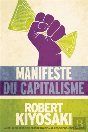 Le Manifeste Du Capitalisme