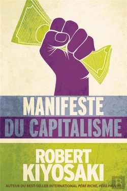 Bertrand.pt - Le Manifeste Du Capitalisme