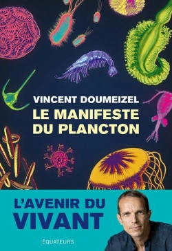 Bertrand.pt - Le Manifeste Du Plancton