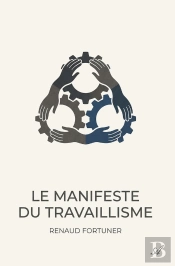 Le Manifeste Du Travaillisme