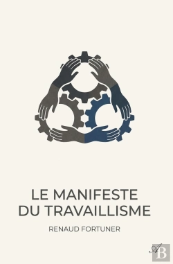 Bertrand.pt - Le Manifeste Du Travaillisme