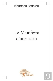 Le Manifeste D'Une Catin