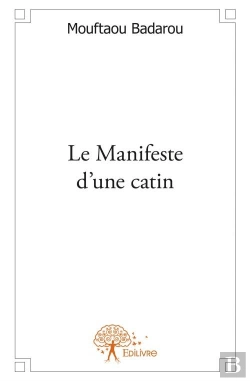 Bertrand.pt - Le Manifeste D'Une Catin