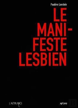 Bertrand.pt - Le Manifeste Lesbien