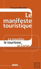 Le Manifeste Touristique