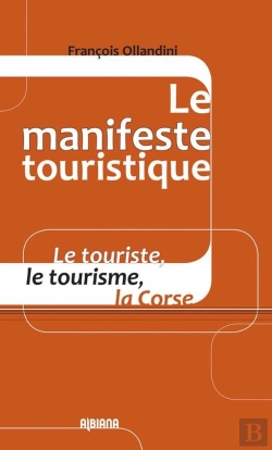 Bertrand.pt - Le Manifeste Touristique