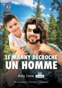 Le Manny Dcroche Un Homme