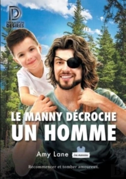 Bertrand.pt - Le Manny Dcroche Un Homme