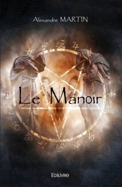 Bertrand.pt - Le Manoir