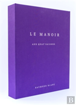 Bertrand.pt - Le Manoir Aux Quat'Saisons