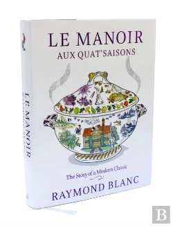 Bertrand.pt - Le Manoir Aux Quat'Saisons