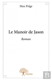 Le Manoir De Jason