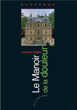 Bertrand.pt - Le Manoir De La Douleur