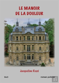 Bertrand.pt - Le Manoir De La Douleur
