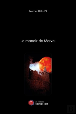 Bertrand.pt - Le Manoir De Merval