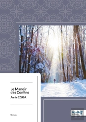 Le Manoir Des Confins
