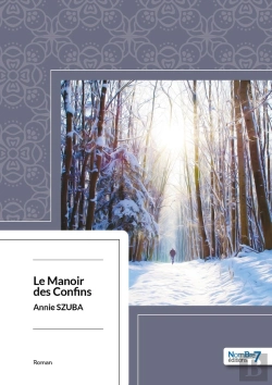 Bertrand.pt - Le Manoir Des Confins