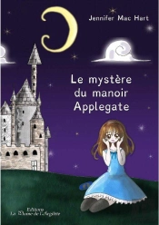 Le Manoir Des Hurlements