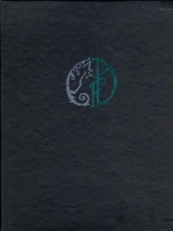 Bertrand.pt - Le Manoir Des Murmures ; Coffret T.1 À T.3