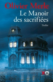 Le Manoir Des Sacrifiées