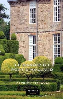 Bertrand.pt - Le Manoir Du Pont D'Holland