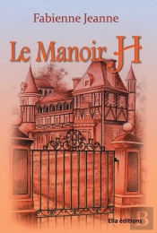 Le Manoir H
