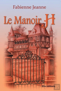 Bertrand.pt - Le Manoir H