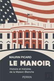 Le Manoir