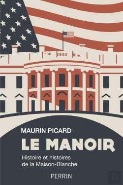 Bertrand.pt - Le Manoir