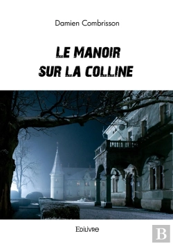 Bertrand.pt - Le Manoir Sur La Colline