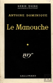 Le Manouche